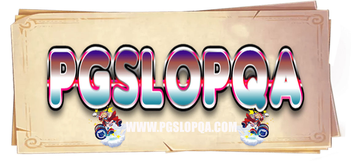 pgslopqa